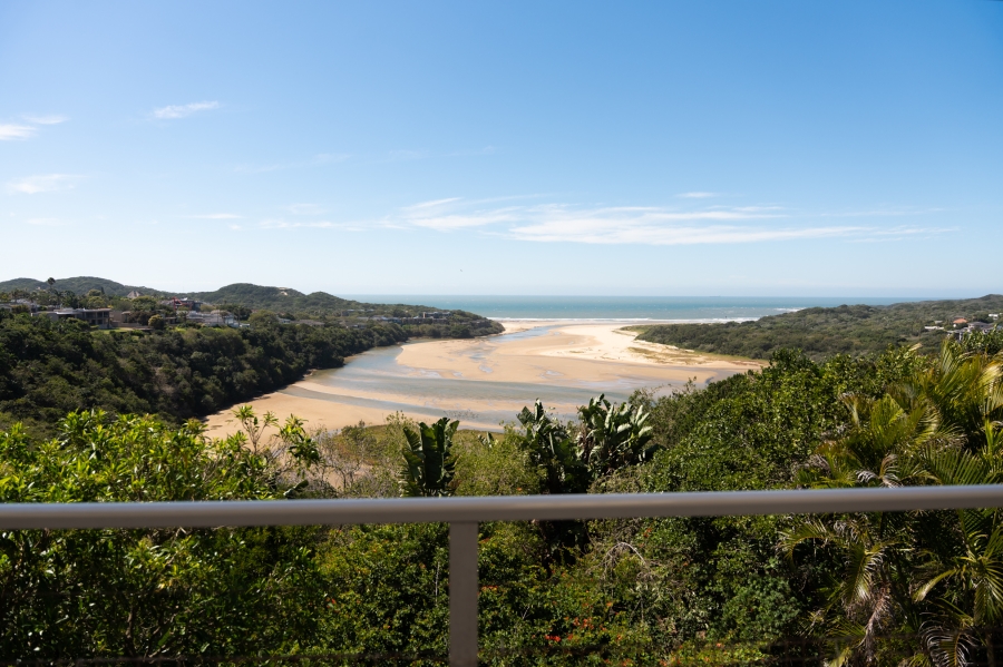 3 Bedroom Property for Sale in Blue Bend Eastern Cape